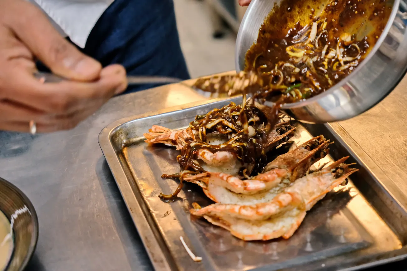 Успешный бизнес глазами Маму - фото kapital.kz