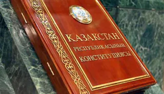 Капитал - В Казахстане 1 сентября будет выходным