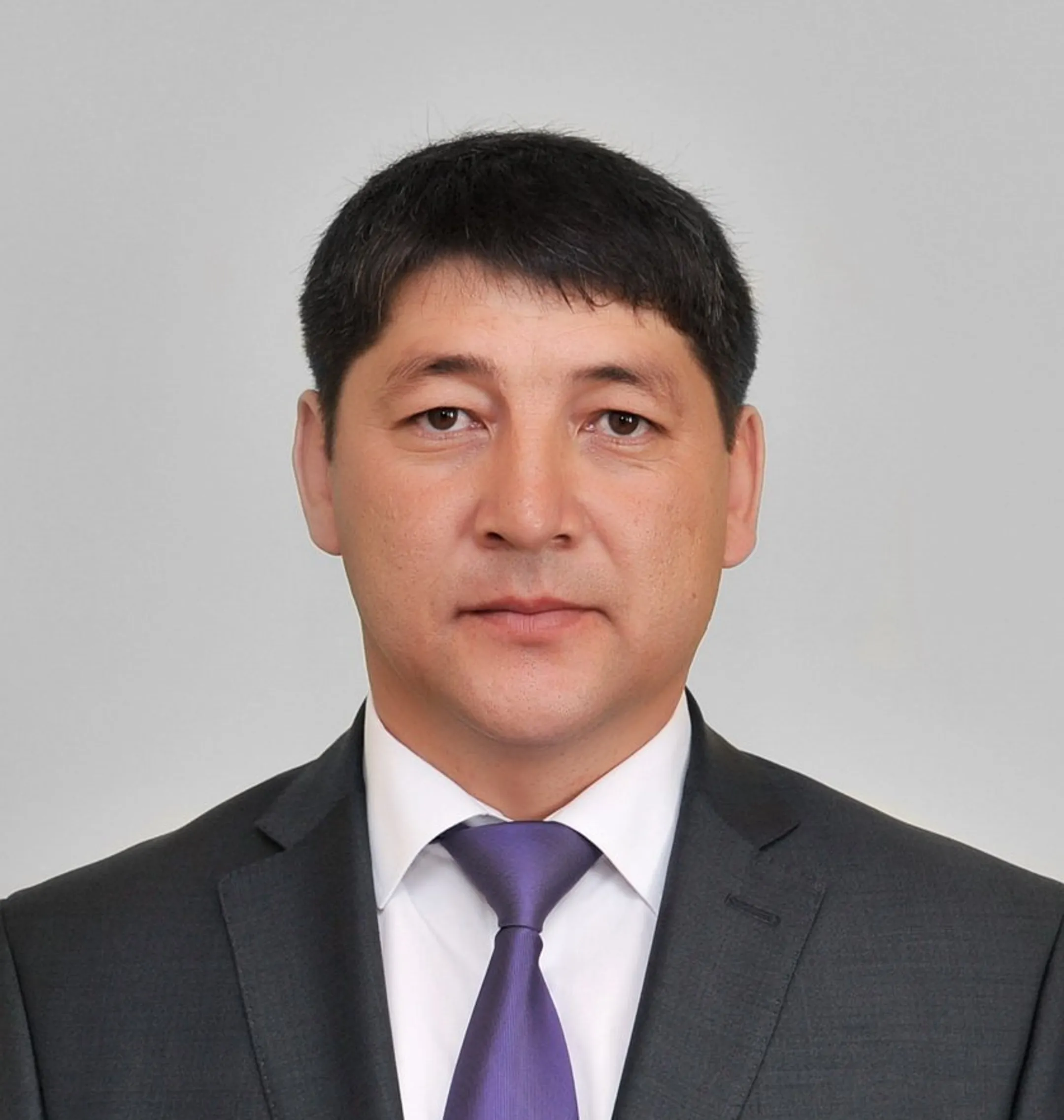 Назначен глава управления земельных отношений СКО - Image Kapital.kz