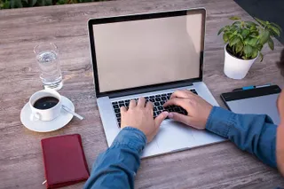 Капитал - Возвращение блудного клерка: навсегда ли с нами удаленка?