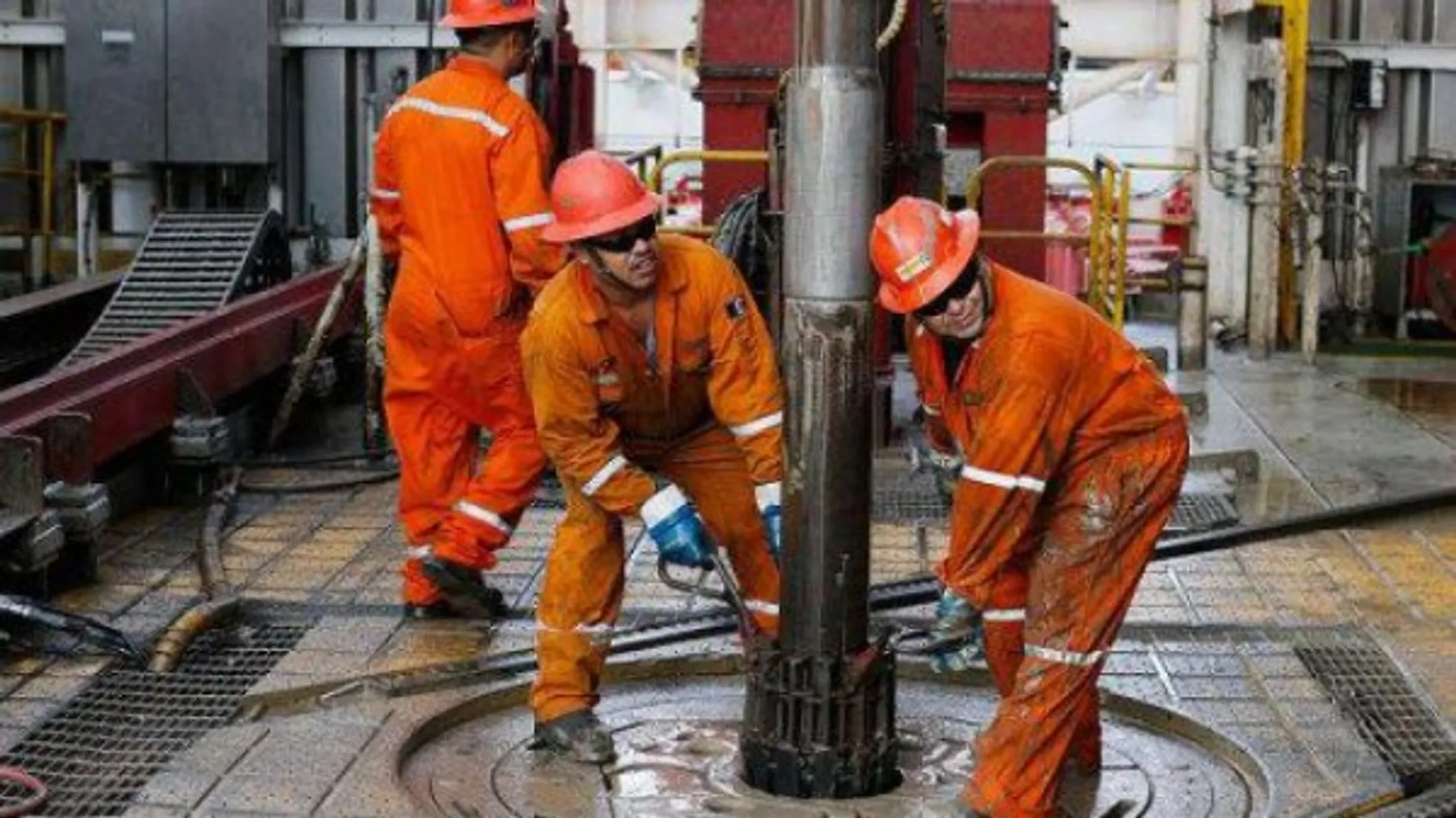 Министр нефти Ирана счел оскорблением требования главы США - Image Kapital.kz