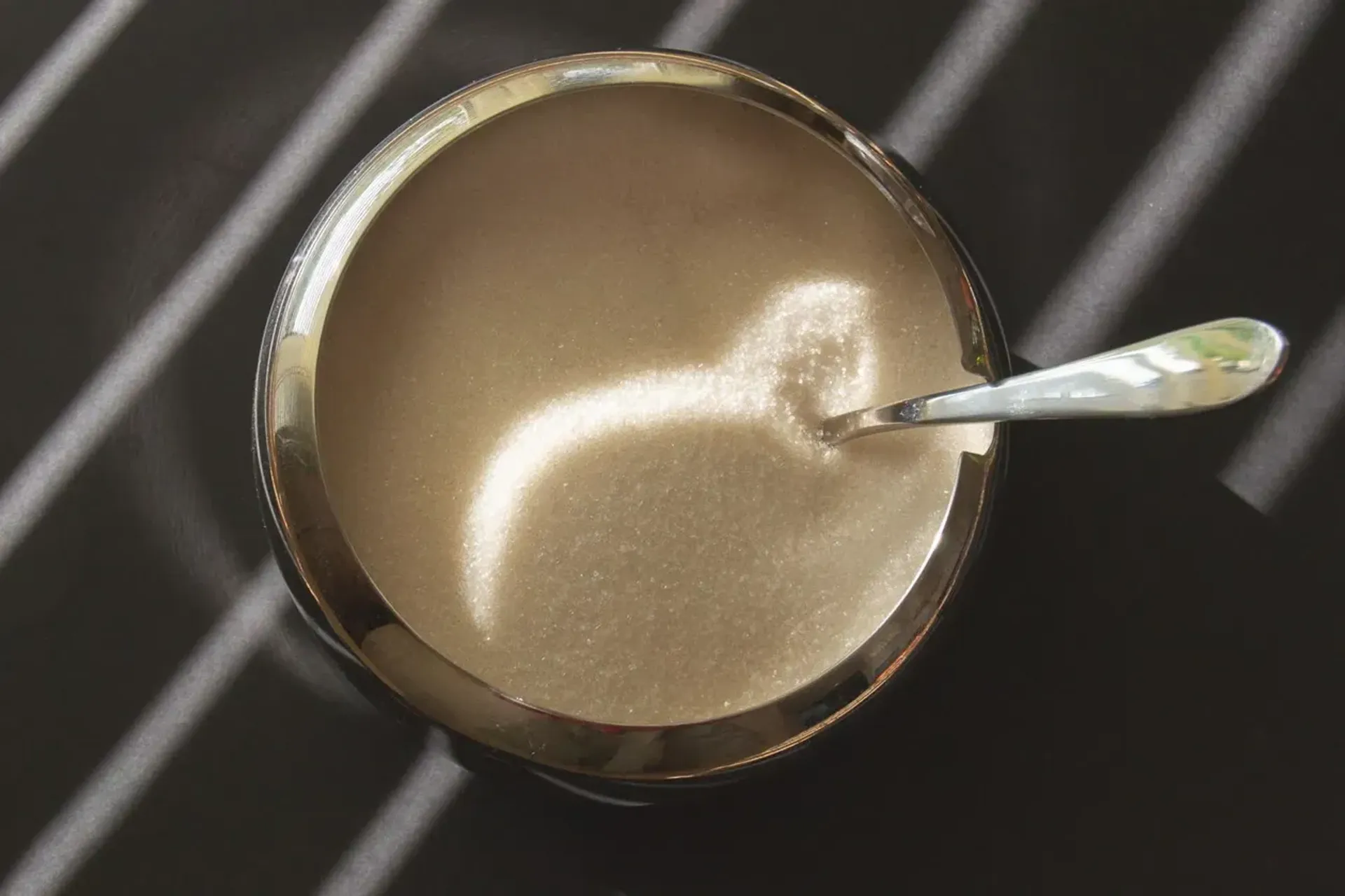 Фото: Валерия Змейкова 