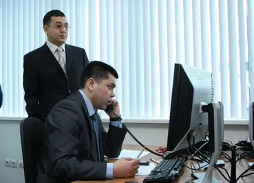 Брокеров укрупнят и повысят их ответственность перед инвесторами