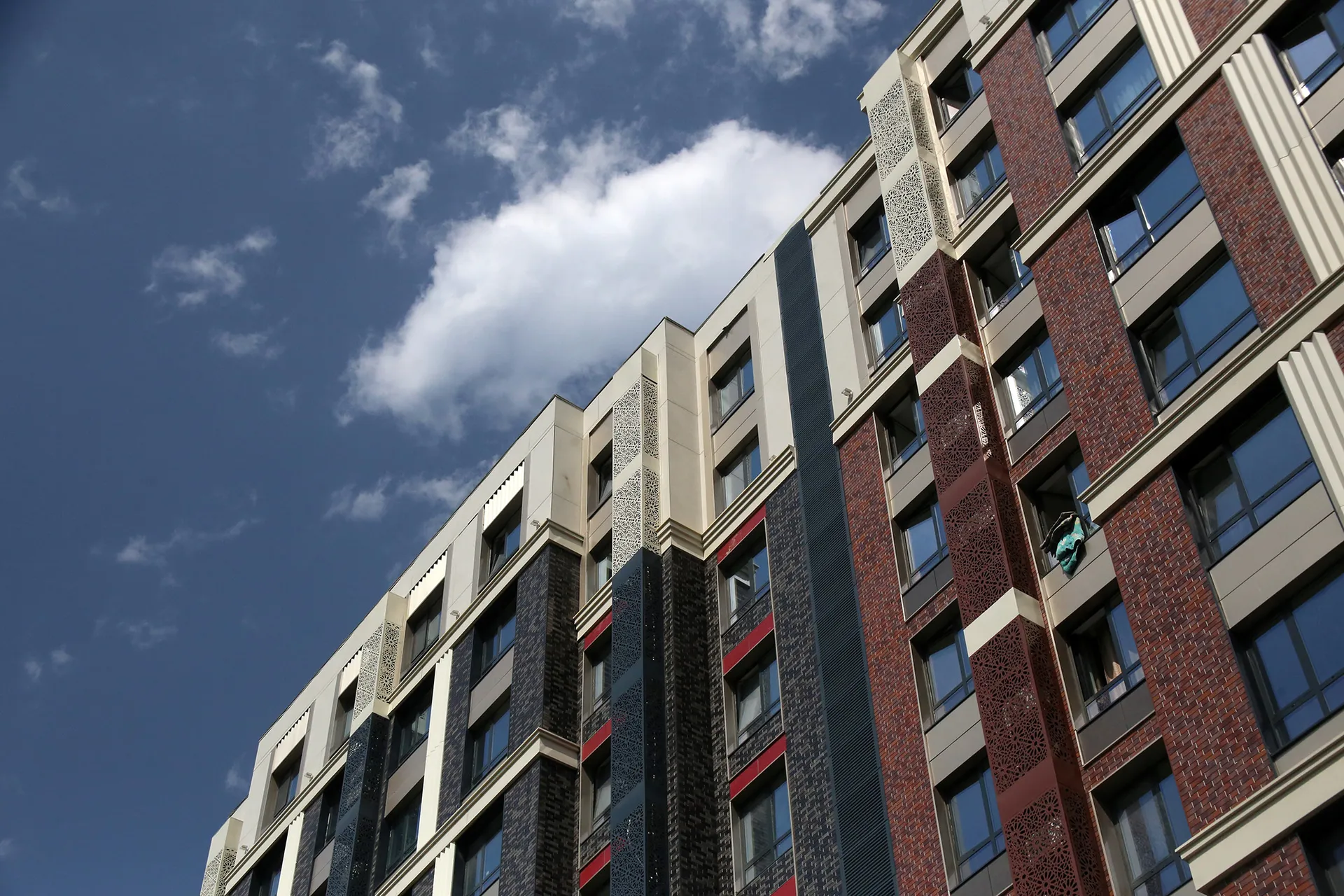 Фото: Руслан Пряников