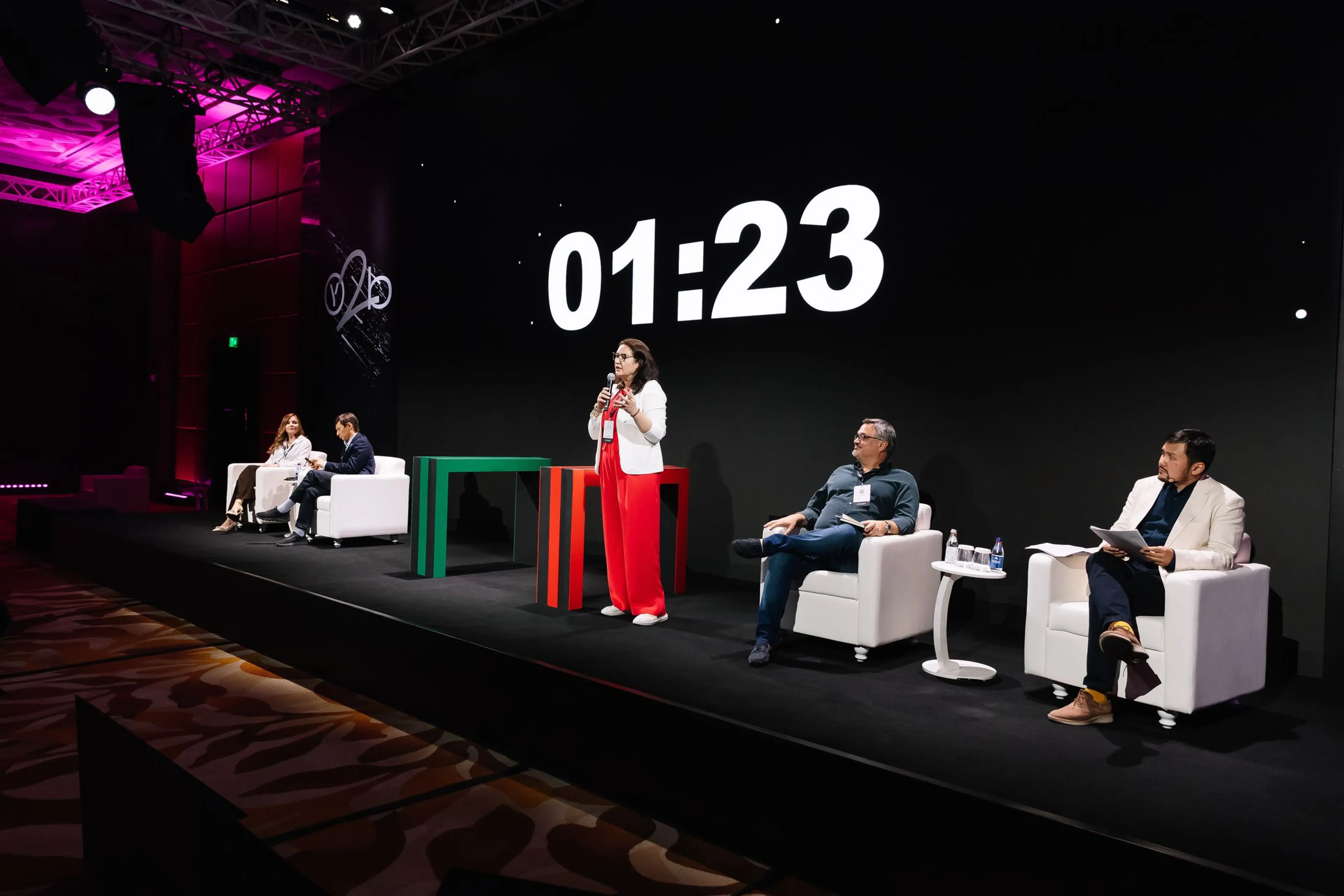 Фото: Юрий Выблов