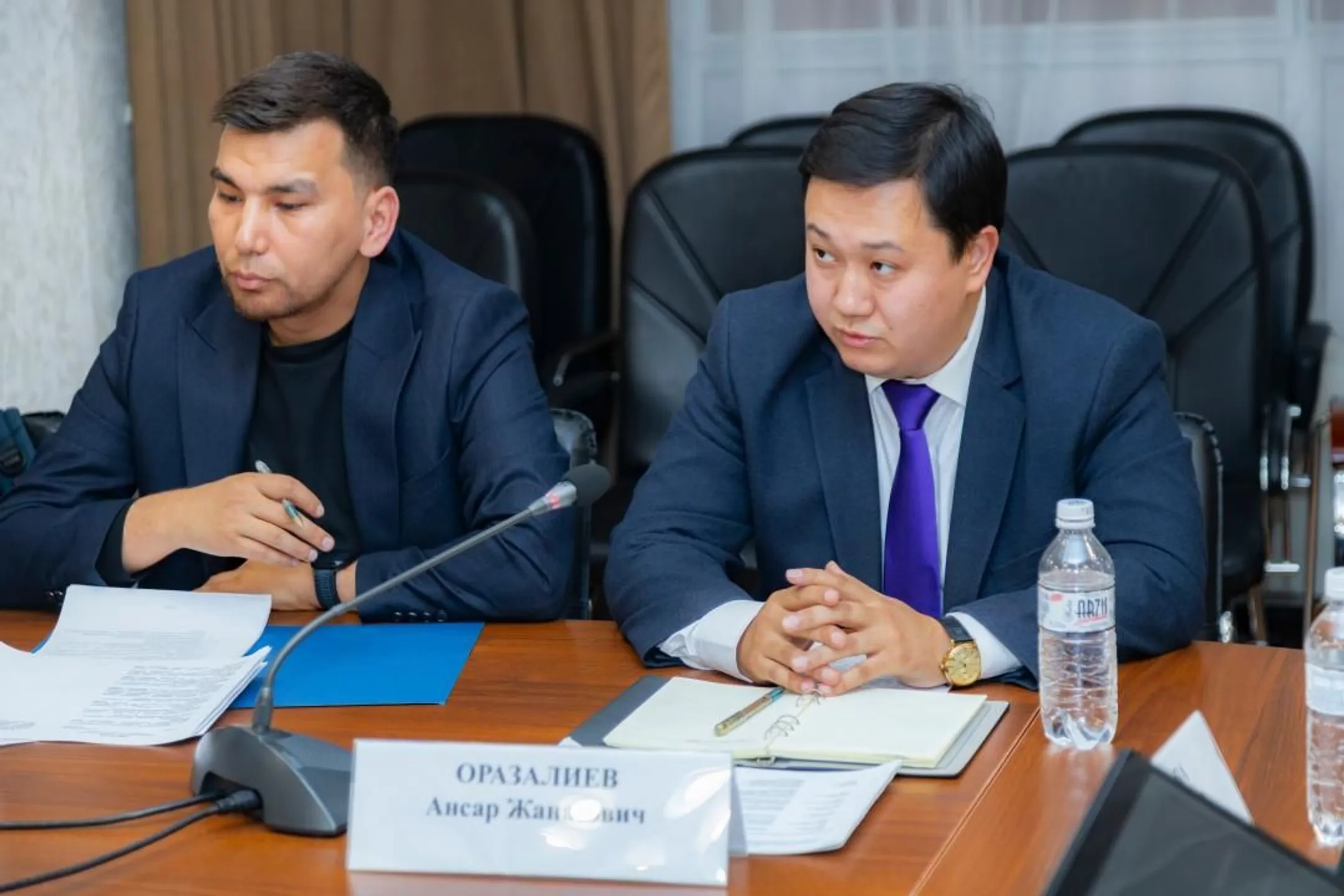 Изображение Kapital.kz