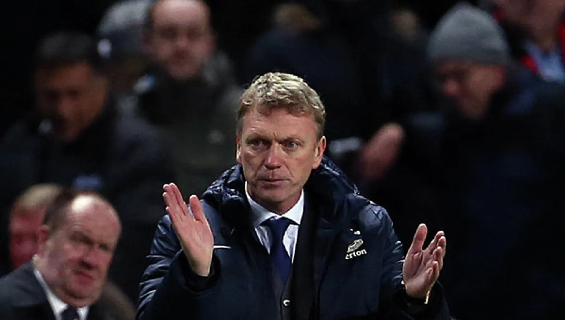 Капитал - «МЮ» сделал второе предложение по Фабрегасу