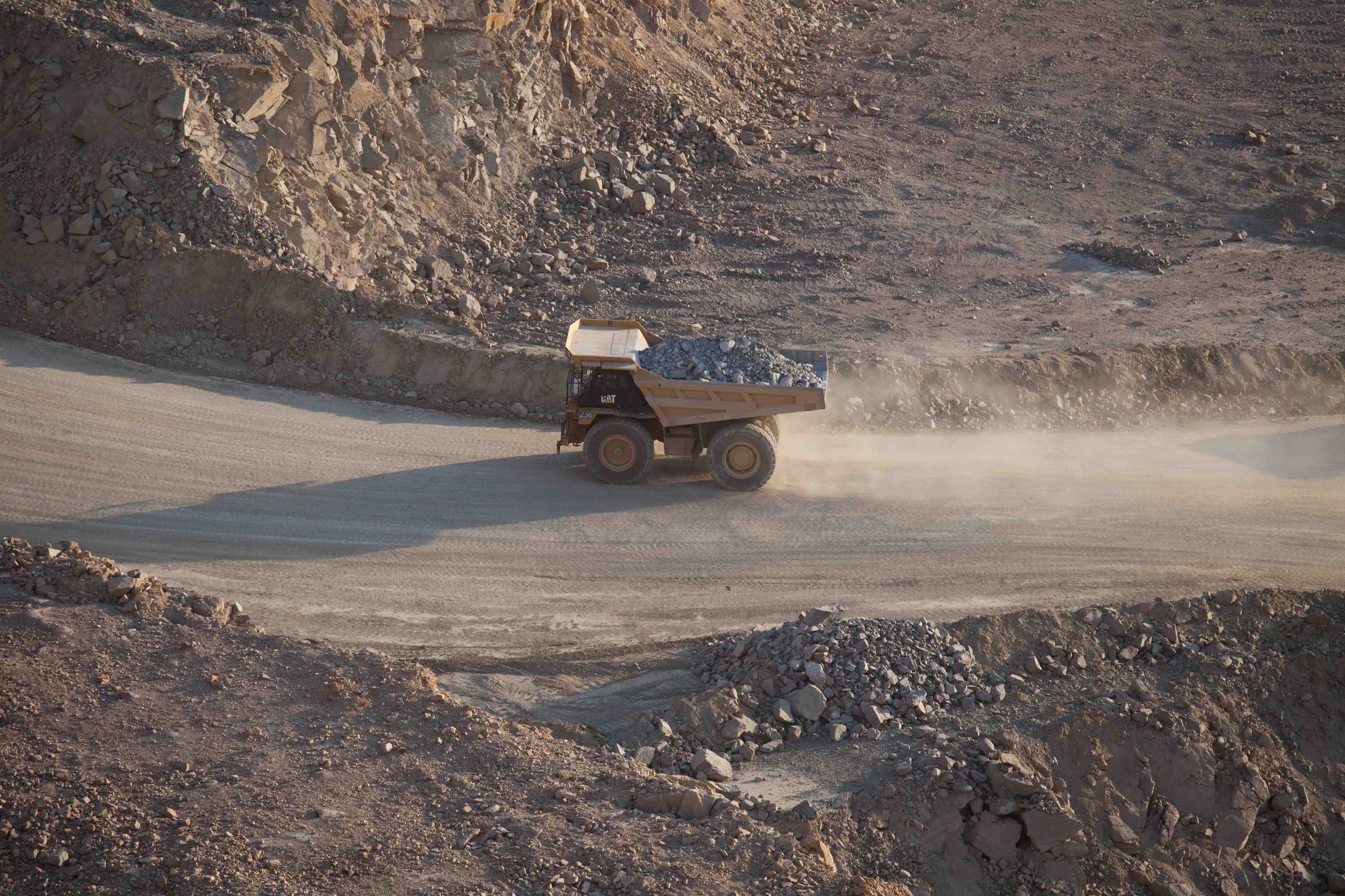 Капитал - $9 трлн достигают прогнозные геологические запасы РК