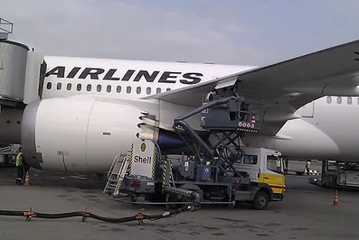 ТС обнулит пошлину