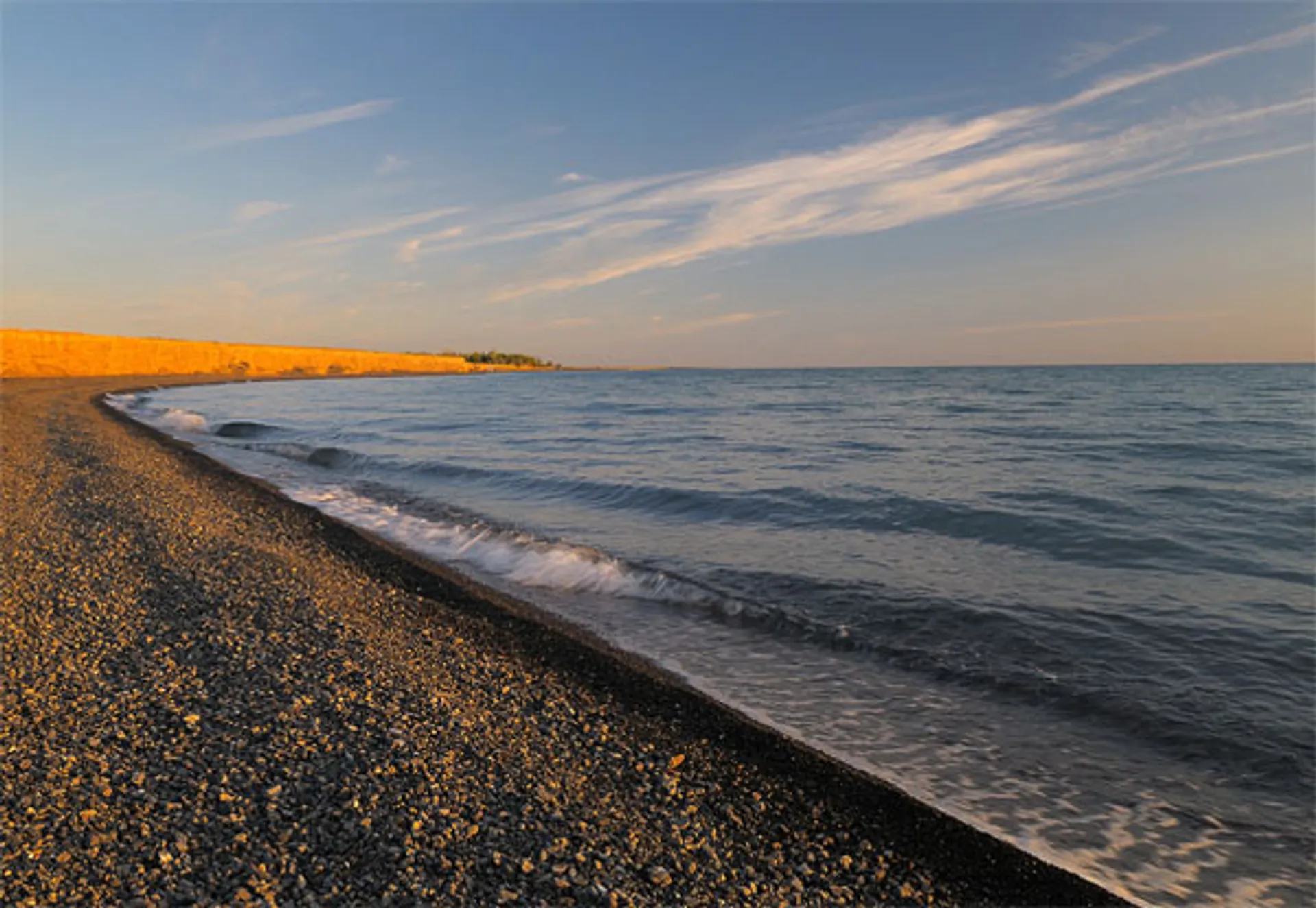 Капитал - Более 700 тысяч человек отдохнули на Алаколе в 2017 году
