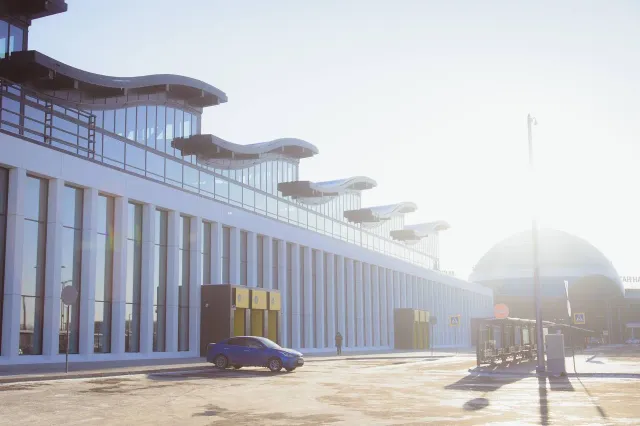 t.me/nqzairport
 