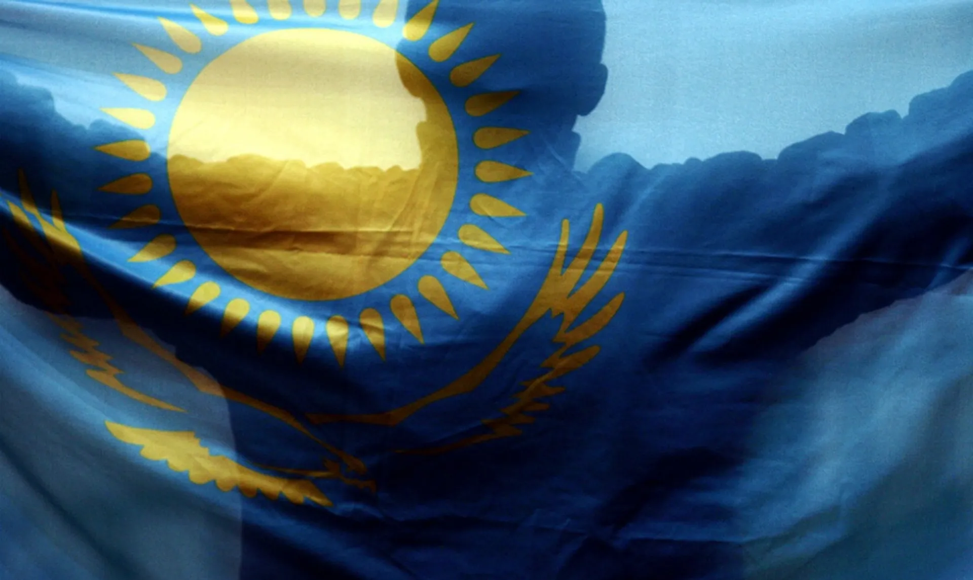 Капитал - Предварительные политические итоги 2014 года