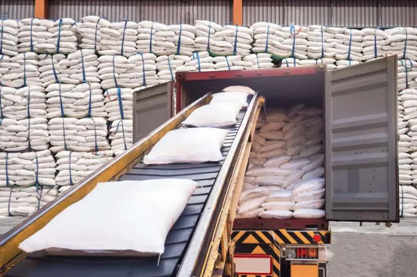 Капитал - Казахстанские экспортеры муки получат транзитные преференции в Узбекистане