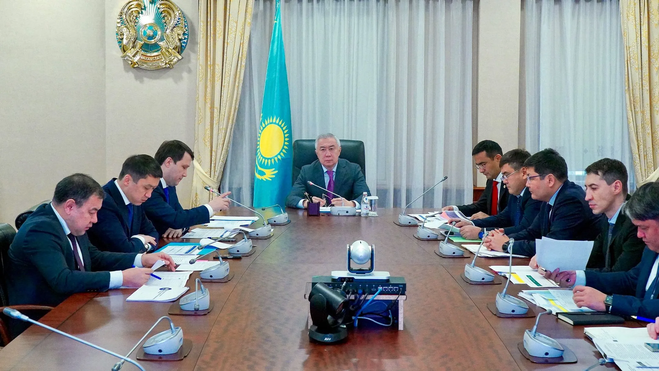 primeminister.kz