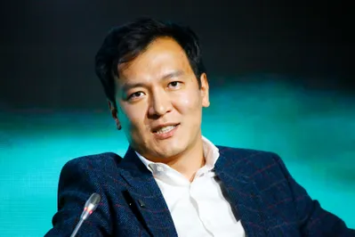 Фото: Руслан Пряников