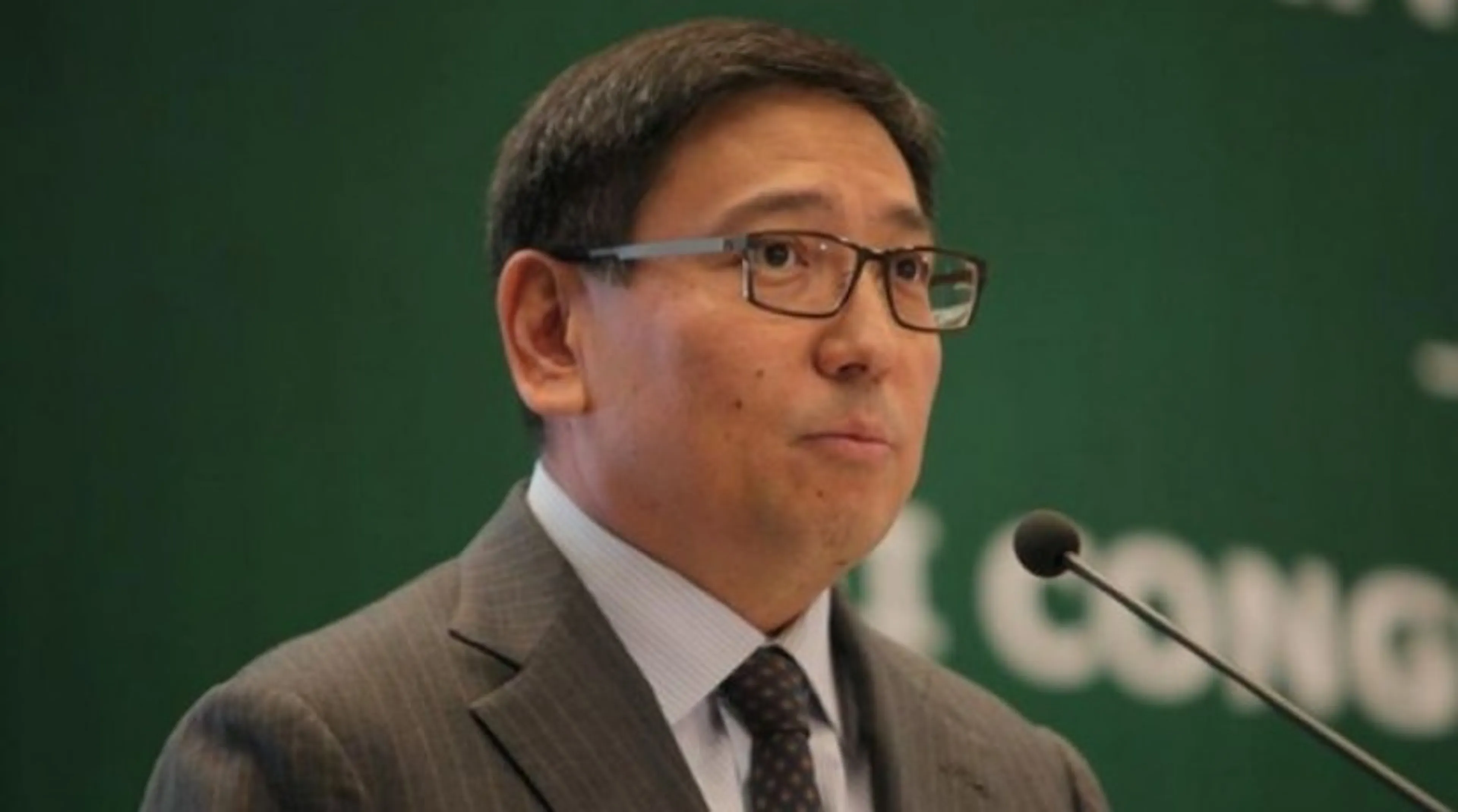 Капитал - Сбережения Нацфонда на конец года превысят 27 трлн тенге