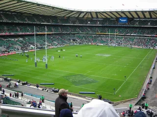 Капитал - «Челси» может переехать на другой стадион