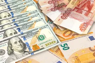 Капитал - UBS: В Казахстане более 44 тысяч долларовых миллионеров