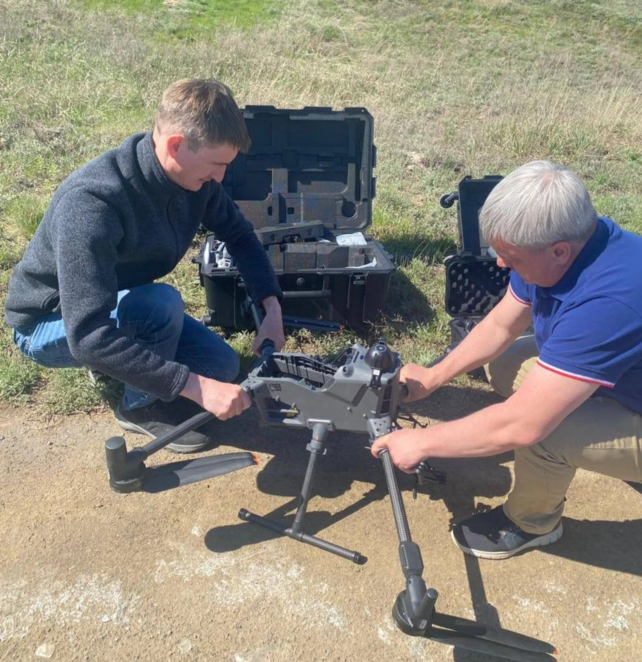 Изображение Kapital.kz