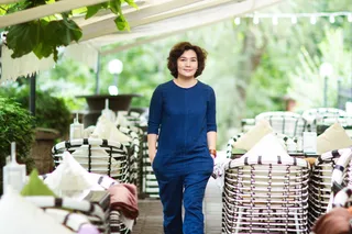 Капитал - Бизнес, утоляющий интеллектуальный голод