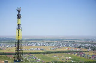 Капитал - Почему «250+» сложный для реализации проект?