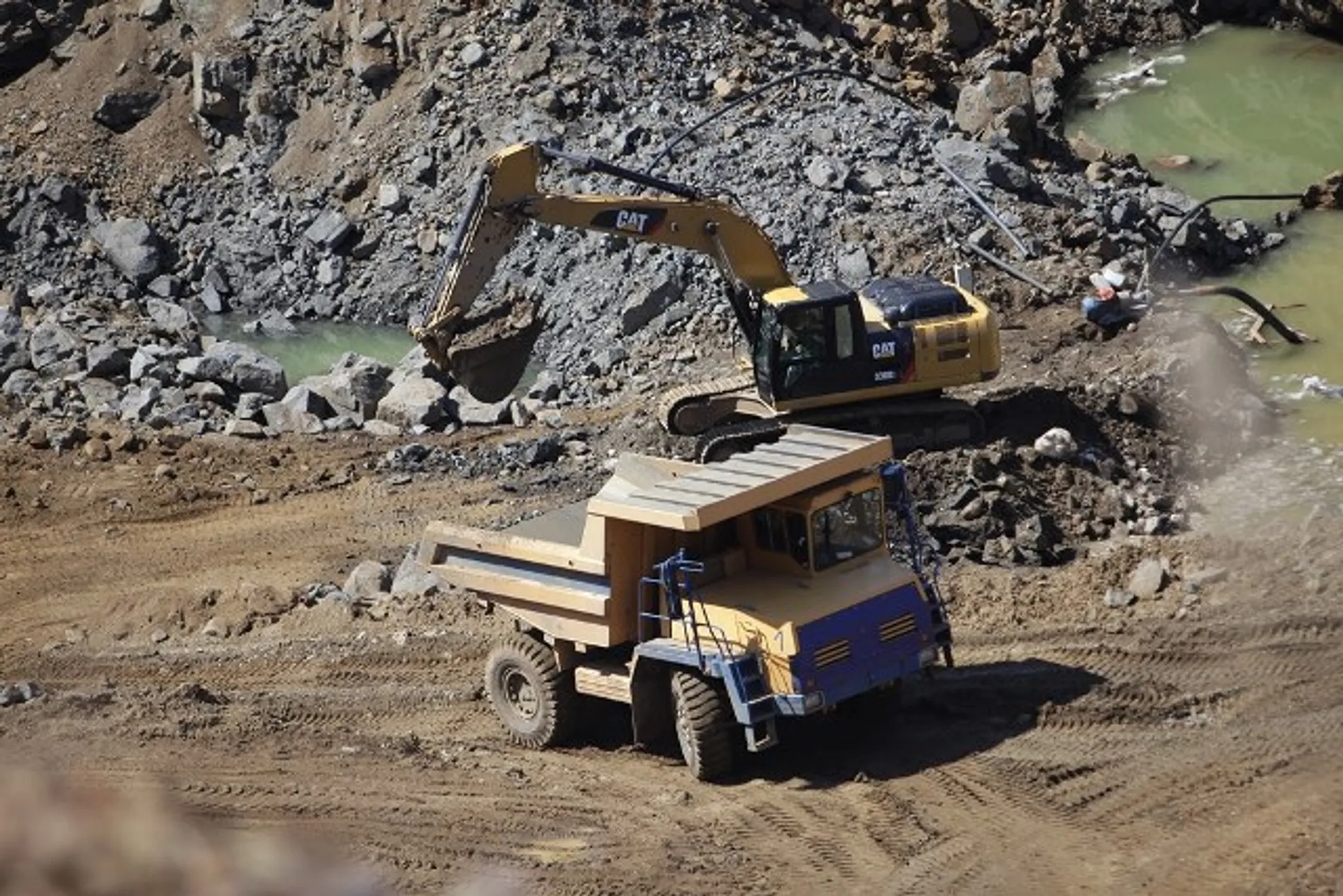 Когда Максут раскроет свою стоимость? - Image Kapital.kz