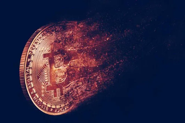 cryptos.tv