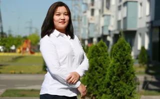 Капитал - Какие инструменты для инвестирования могут стать актив-убежищем?