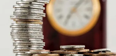 Мировая экономика может попасть в долговую ловушку