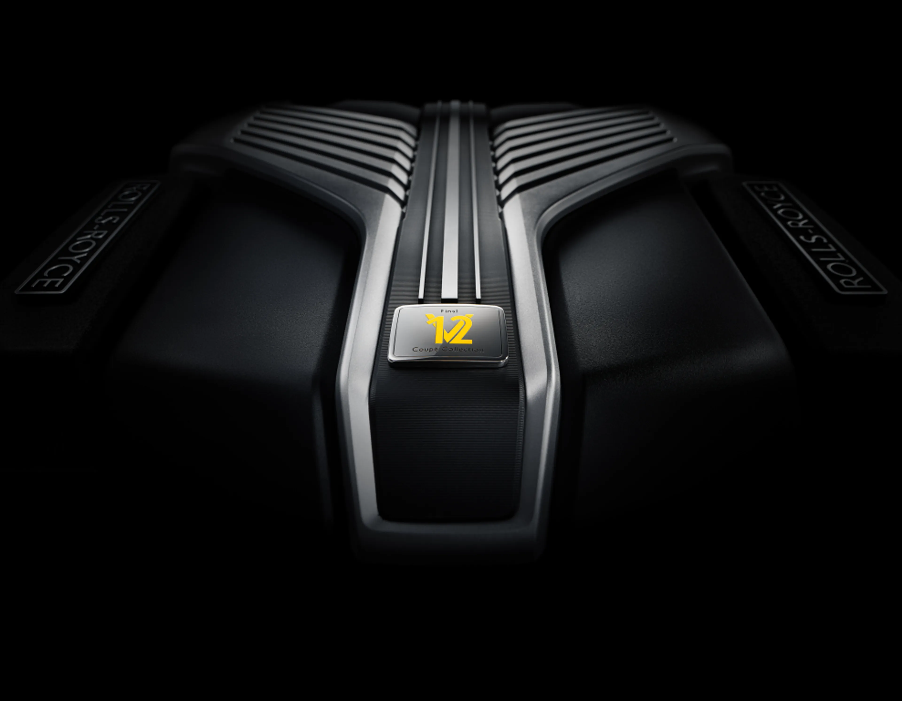 Капитал - Переименование SsangYong, Kia EV5 и отставка Camaro