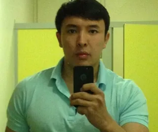 Капитал - Адвокаты Алиби Жумагулова обнародовали подробности дела