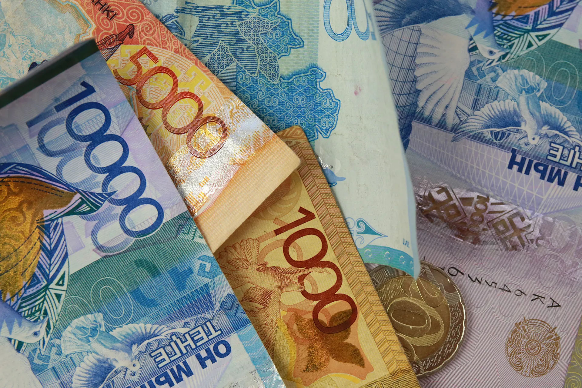 Фото: Руслан Пряников