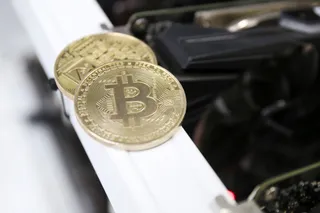 Фото: Руслан Пряников