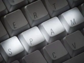 Капитал - Спамеры пошли в наступление