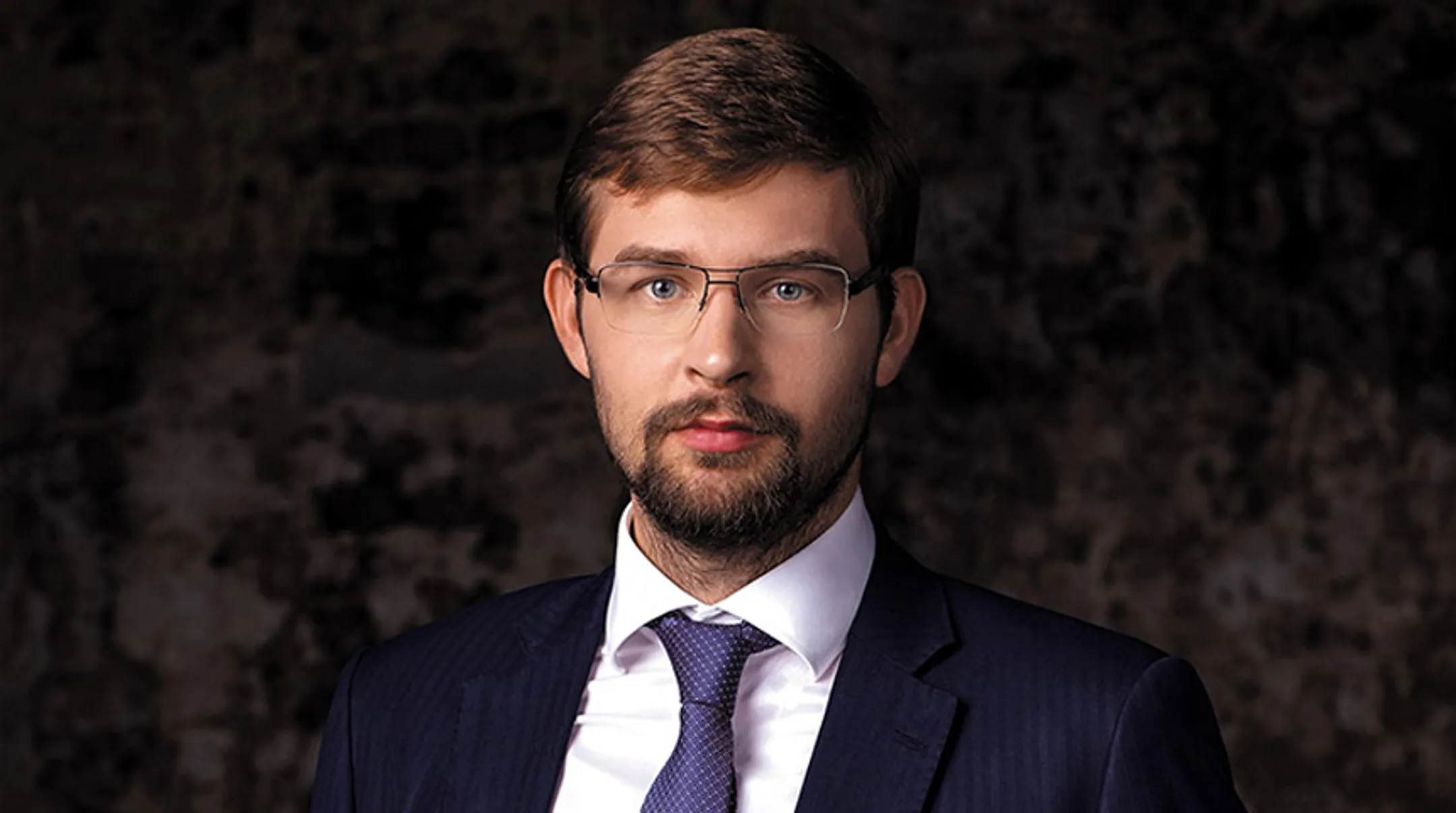 Изображение Kapital.kz