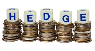 Капитал - Мировые хедж-фонды готовятся к очередному обвалу фондовых рынков