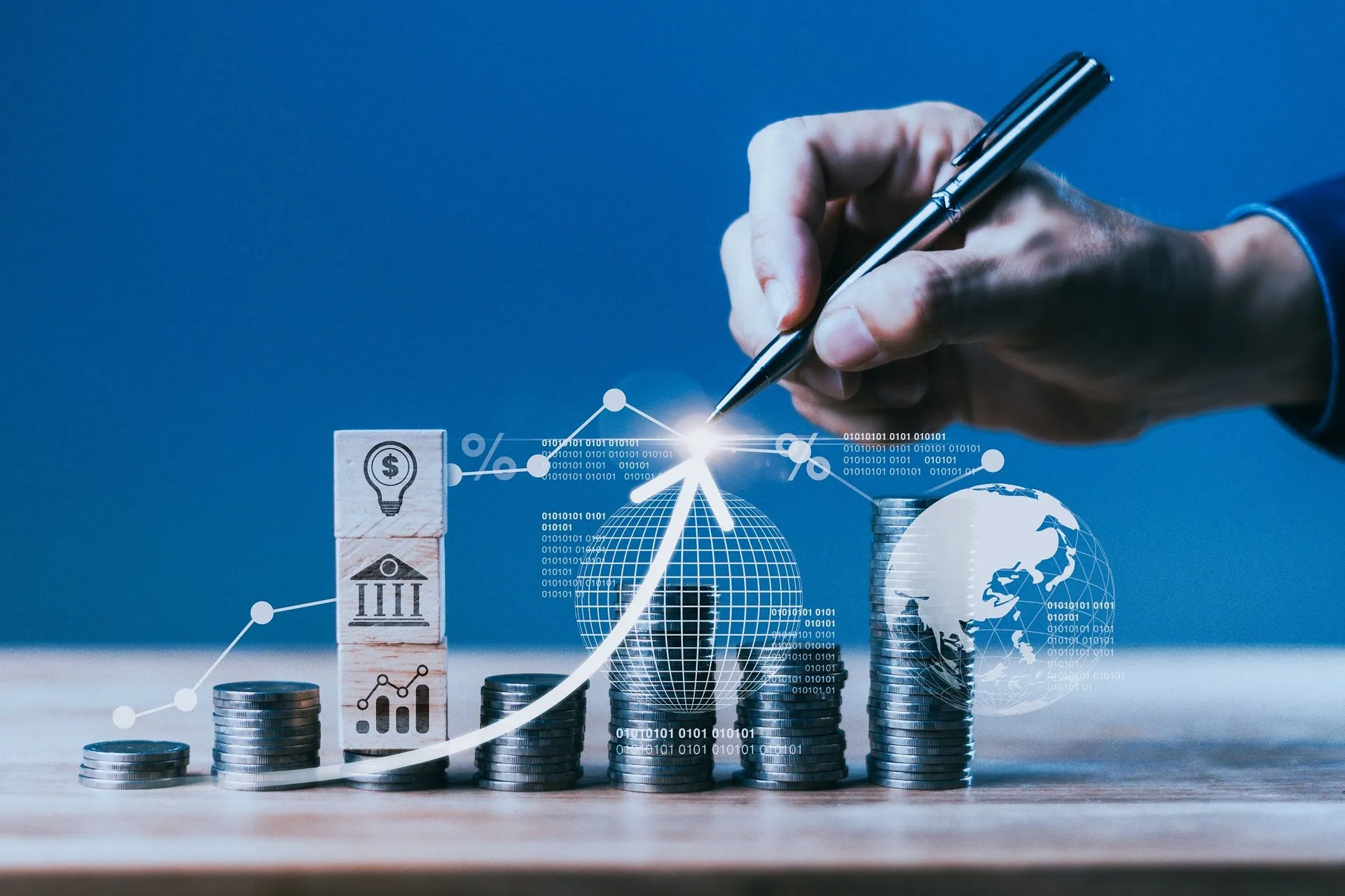 Капитал - Halyk Bank и Эксим банк Китая договорились о финансировании