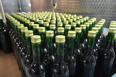 Реклама алкоголя в российских СМИ невыгодна производителям РК