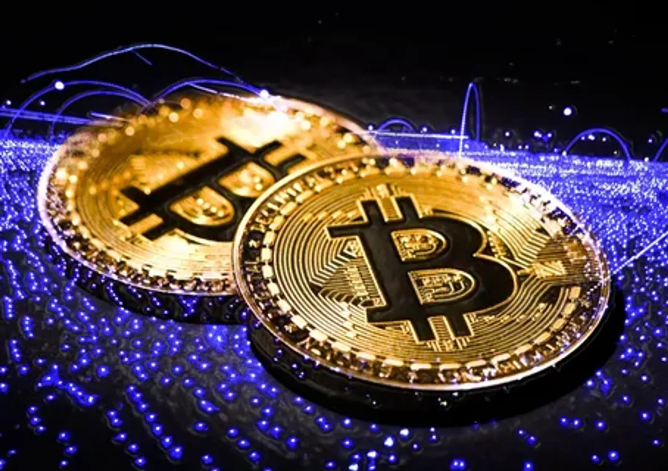 Изображение Kapital.kz