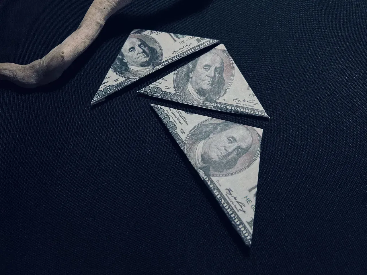 Финпирамида собирала деньги на проект по сдаче в аренду электросамокатов за рубежом  