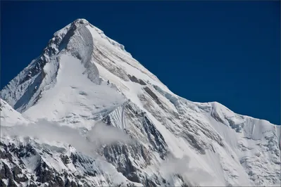 Минобороны: Признаков живых людей не обнаружено