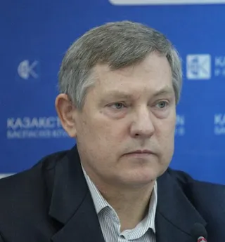 Капитал - Компания VITA заявила о своем восстановлении