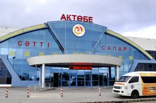 agakaz.kz