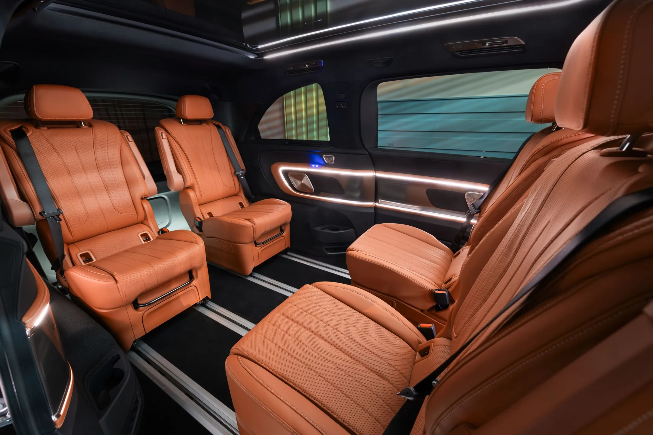 Изображение Kapital.kz