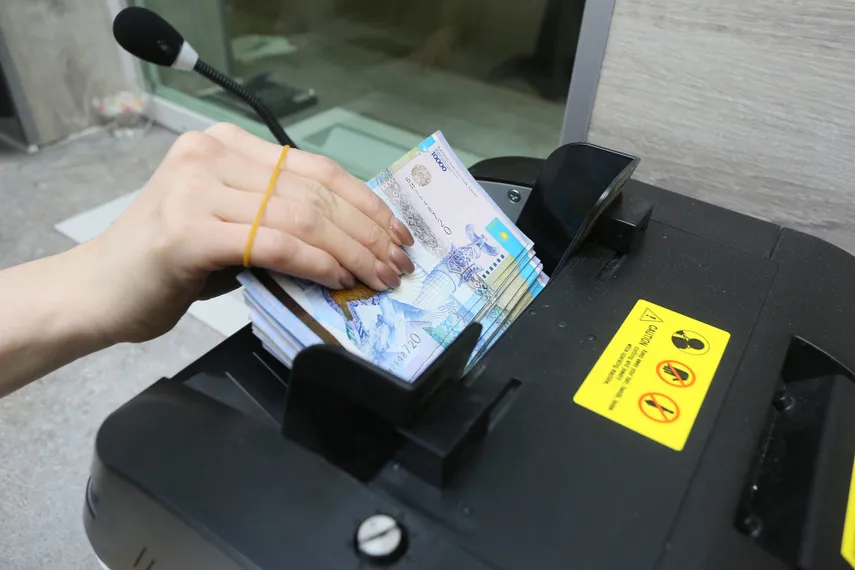 Фото: Руслан Пряников