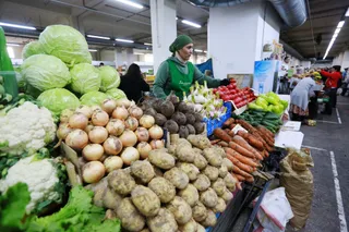 Фото: Руслан Пряников