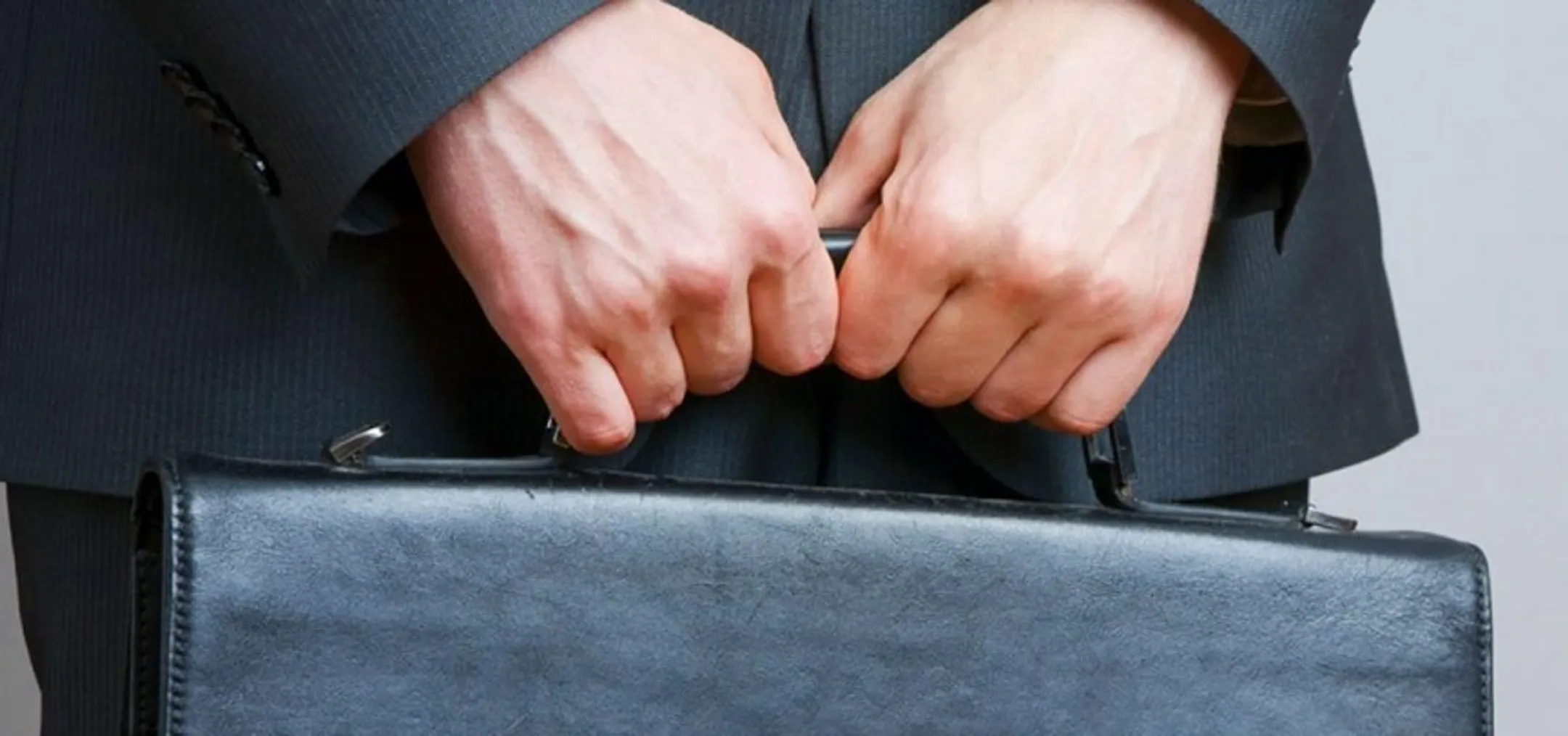 В правлении Евразийского банка изменения - Image Kapital.kz