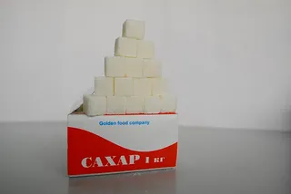 Капитал - Почему Казахстан может захлестнуть дефицит сахара