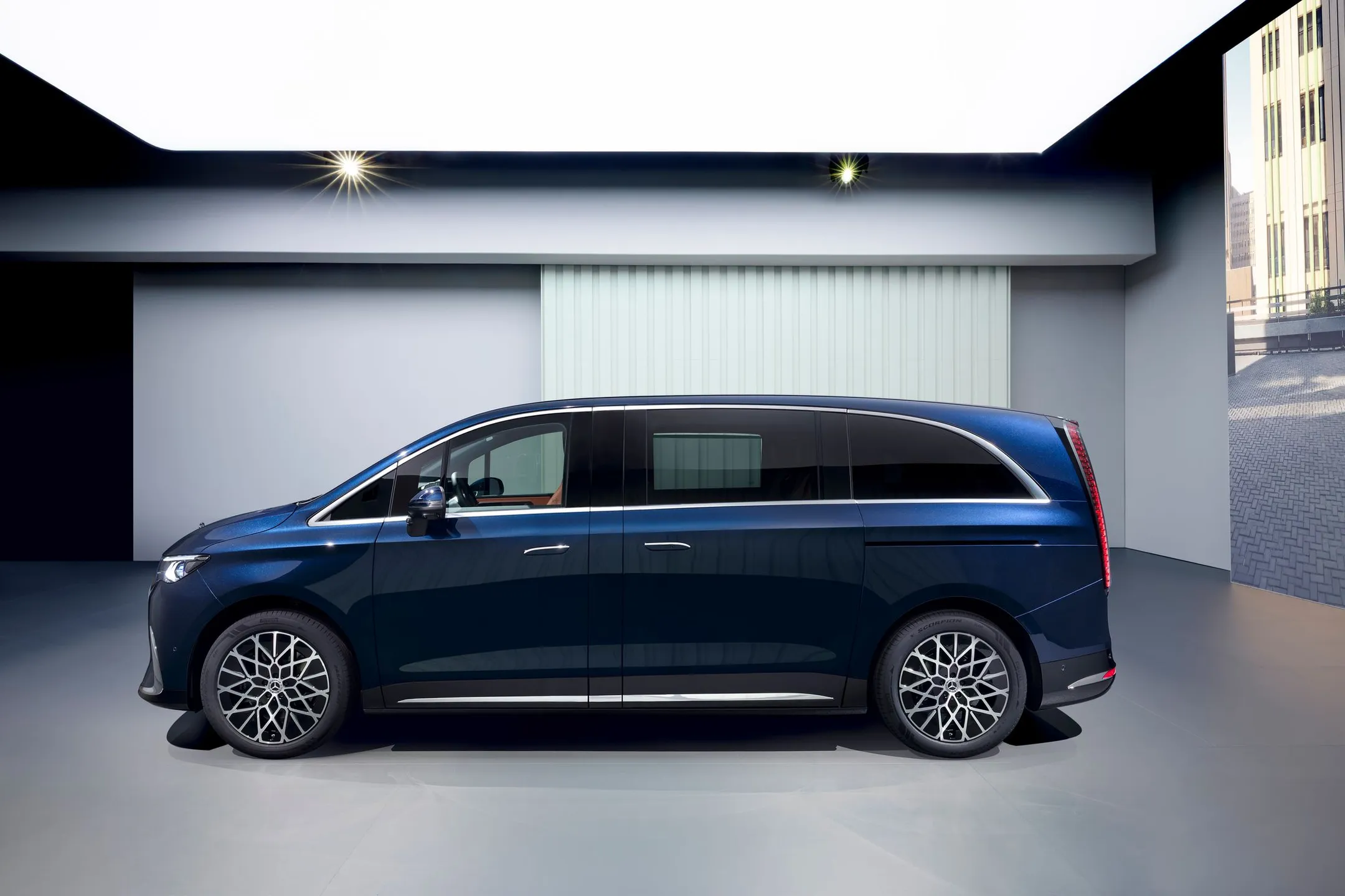 Изображение Kapital.kz