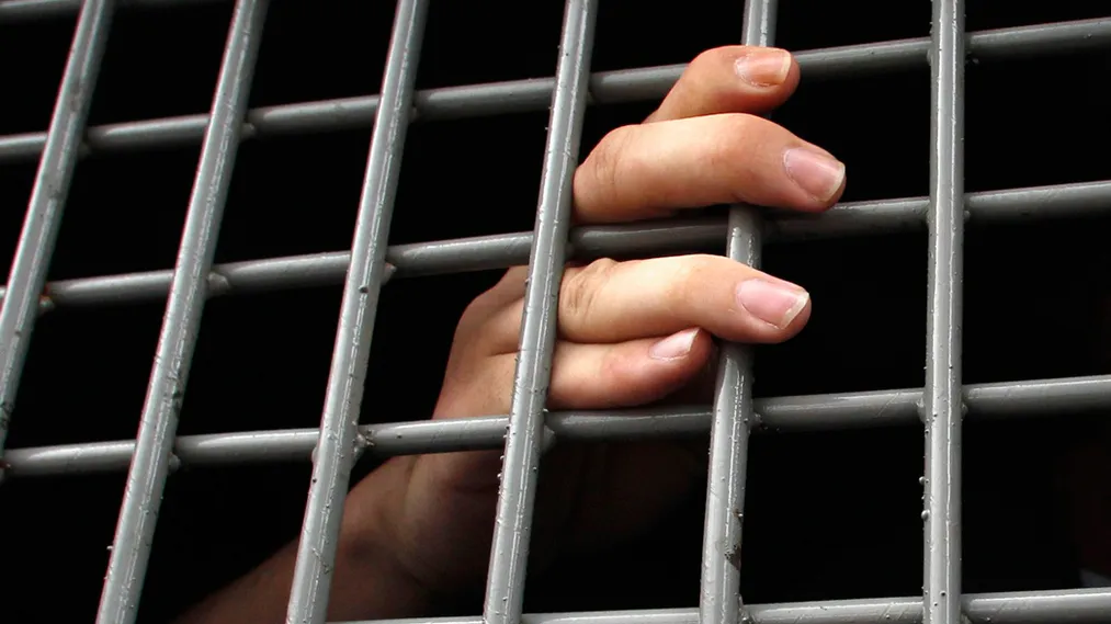 Вестник Кавказа